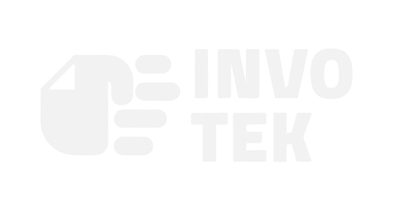 Invotek Logo